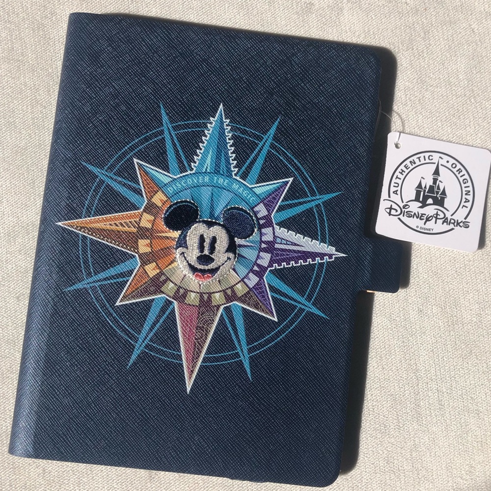 Disney Tablet Case